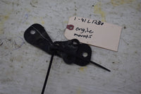 1991 Suzuki Quadrunner LT 230 Engine Mounts 41996-35B00-019