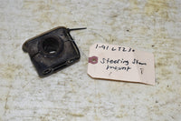 1991 Suzuki Quadrunner LT 230 Steering Stem Mount 51670-24500