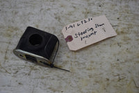 1991 Suzuki Quadrunner LT 230 Steering Stem Mount 51670-24500