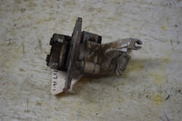 1991 Suzuki Quadrunner LT 230 Rear Brake Caliper 69100-35B00