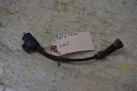 1991 Suzuki Quadrunner LT 230 Coil 33410-22A00