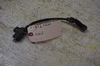 1991 Suzuki Quadrunner LT 230 Coil 33410-22A00