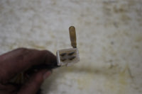 1991 Suzuki Quadrunner LT 230 Voltage Regulator 32800-35B00