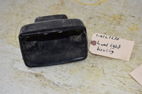 1991 Suzuki Quadrunner LT 230 Head Light Housing 51810-18A01-291