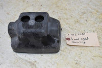 1991 Suzuki Quadrunner LT 230 Head Light Housing 51810-18A01-291