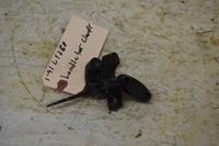 1991 Suzuki Quadrunner LT 230 Bar Clamps 56211-27200-291