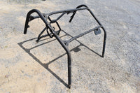 2016 Yamaha Wolverine  700  Roll Cage