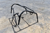 2016 Yamaha Wolverine  700  Roll Cage