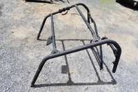 2016 Yamaha Wolverine  700  Roll Cage