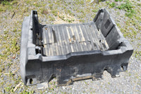 2016 Yamaha Wolverine  700 Bed - PLEASE SEE PICS 2MB-F1171-01-00