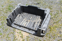 2016 Yamaha Wolverine  700 Bed - PLEASE SEE PICS 2MB-F1171-01-00