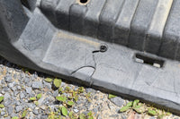 2016 Yamaha Wolverine  700 Bed - PLEASE SEE PICS 2MB-F1171-01-00