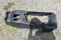 2016 Yamaha Wolverine  700 Center Console Plastic 2MB-F8219-00-00