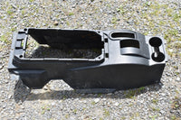 2016 Yamaha Wolverine  700 Center Console Plastic 2MB-F8219-00-00