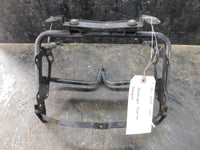 1992 Suzuki GSX600F Headlight Faring Bracket