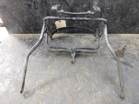 1992 Suzuki GSX600F Headlight Faring Bracket