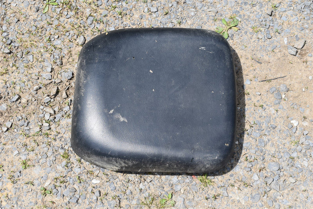 2016 Yamaha Wolverine  700 Right Seat Bottom 1XD-F4700-01-00
