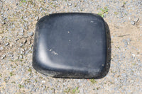 2016 Yamaha Wolverine  700 Right Seat Bottom 1XD-F4700-01-00