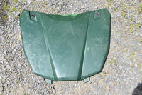 2016 Yamaha Wolverine  700 Hood 1XD-F1982-00-00