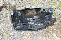 2016 Yamaha Wolverine  700 Battery Tray 1XD-H212B-00-00