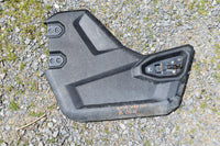 2016 Yamaha Wolverine  700 Right Door 1XD-K8557-11-00
