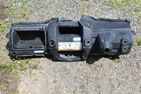 2016 Yamaha Wolverine  700 Dash Plastic 2MB-K7711-01-00