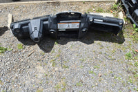 2016 Yamaha Wolverine  700 Dash Plastic 2MB-K7711-01-00