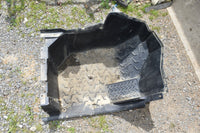 2016 Yamaha Wolverine  700 Right Floorboard 2MB-F7421-01-00