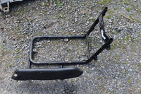 2016 Yamaha Wolverine  700 Right Seat Frame 1XD-F473D-00-00