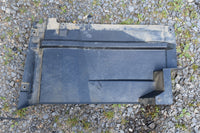 2016 Yamaha Wolverine  700  Left Rear Inner Splash Guard