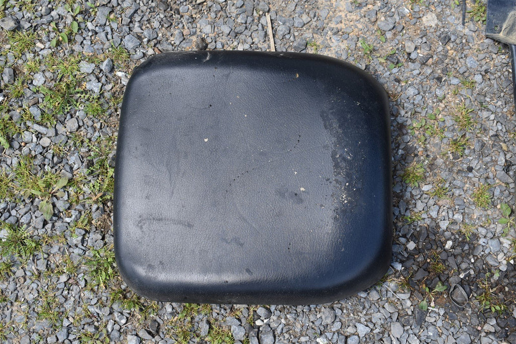 2016 Yamaha Wolverine  700 Left Seat Bottom 1XD-F4700-01-00