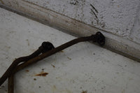 2016 Yamaha Wolverine  700 Oil Lines 2MB-E3405-01-00