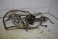 2016 Yamaha Wolverine  700 Wiring Harness B52-82590-00-00