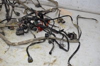 2016 Yamaha Wolverine  700 Wiring Harness B52-82590-00-00