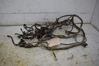 2016 Yamaha Wolverine  700 Wiring Harness B52-82590-00-00