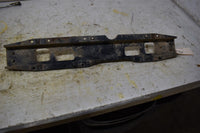 2016 Yamaha Wolverine  700 Bed Support Bar 2MB-F117A-00-00