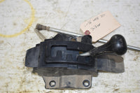 2016 Yamaha Wolverine  700 Shifter 2MB-E8169-00-00