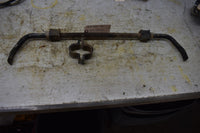 2016 Yamaha Wolverine  700 Rear Sway Bar  2MB-G7491-00-00