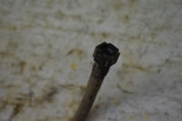 2016 Yamaha Wolverine  700 Fuel Line  2MB-13971-01-00