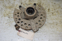 2016 Yamaha Wolverine  700 Right Rear Knuckle 1XD-F530F-21-00