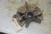 2016 Yamaha Wolverine  700 Right Rear Knuckle 1XD-F530F-21-00