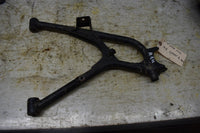 2016 Yamaha Wolverine  700 Right Rear Upper A Arm 2MB-F2172-00-00