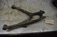 2016 Yamaha Wolverine  700 Right Rear Upper A Arm 2MB-F2172-00-00