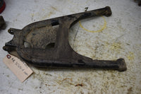 2016 Yamaha Wolverine  700 Right Rear Lower A Arm 2MB-F217N-01-00