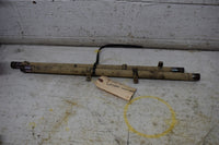 2016 Yamaha Wolverine  700 Coolant Hard Lines 2MB-E2483-00-00