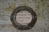 2016 Yamaha Wolverine  700 Fuel Pump Ring 3B4-24491-00-00