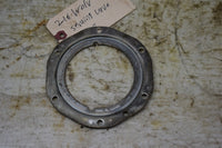 2016 Yamaha Wolverine  700 Fuel Pump Ring 3B4-24491-00-00