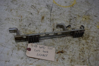 2016 Yamaha Wolverine  700 Gas Tank Bracket 2MB-F4157-00-00