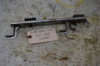 2016 Yamaha Wolverine  700 Gas Tank Bracket 2MB-F4157-00-00