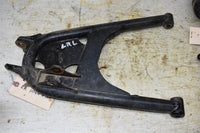 2016 Yamaha Wolverine  700 Left Rear Lower A Arm 2MB-F217M-01-00